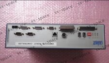 1PCS Smart Controller Cs P/N 10000-310 100% tested by DHL or FEDEX - 荔湾区 - CN