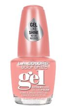 Cosmetics & Beauty Products LAC GEL POLISH CHATTY