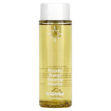 Propolis Energy Boosting Essence, 3.38 fl oz (100 ml)