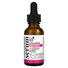 Collagen Serum, 1 fl oz (30 ml)