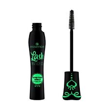 Essence Mascara Lash Princess False Lash Effect Make Up Cosmetic Beauty Products