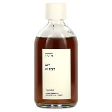 My First Essener, 100 ml (3.38 fl oz)