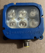 SMART VISION LIGHTS Backlight S75-625 - Bertram - US