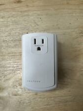 Smarthome 2456S3 ApplianceLinc Insteon Plug-In Appliance On/Off Module, 3-Pin - Waynesboro - US