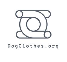 Premium Dog Clothing Brand Name - DogClothes.org