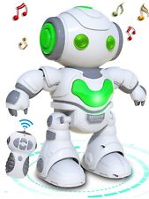 BRAND NEW Babyltrl Kids Smart Robot Toy! - Gulfport - US