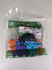 2013 Wendy's Kids Meal Smart Links Penguin NIP - Findlay - US