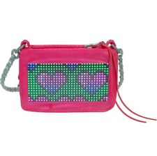 Project Mc2 Smart Pixel Fashion Light Purse Toy Gift for and Girls Ages 7 8+ ... - Menifee - US