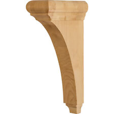 Hardware Resources COR39 Corbel - Natural Hard Maple - Toronto - Canada