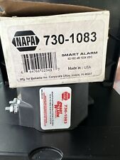 NAPA 730-1083 Back Up Smart Alarm - Indian Trail - US