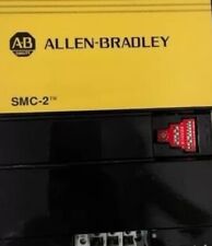 ALLEN BRADLEY 150-A54NB-ND SER. A USED SMC-2 SMART MOTOR CONTROLLER 150A54NBND - Jackson - US