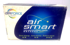Airforce AES-RES01 Air Smart B & Q 246891 Aircon Energy Saver 22468918 - Netajinagar S.O - IN