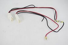 APC SBS50 Battery Disconnect Cable 600V Smart UPS Harness Cable - Parkersburg - US
