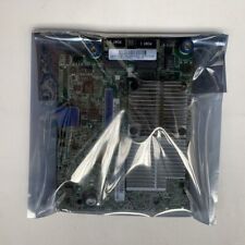 NEW 749974-B21 Smart Array P440ar/2GB Controller 749796-001 726738-001 #A10 - 南岗区 - CN