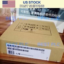 1PCS SIEMENS 6ES7511-1TK01-0AB0 SMART PLC MODULE IN STOCK NEW IN BOX - Rancho Cucamonga - US