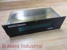 Total Control OP2200B16K Smart Display 0P2200B16K - Port Sanilac - US
