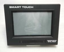Total Control Products HMI8D200A2P/ETL Smart Touch, A++++ Condition - Mercersburg - US