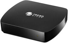 Trend Micro Home Network Security - Prevent Privacy Leaks - Firewall Device - Pflugerville - US