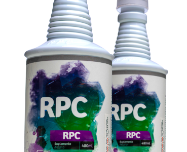 rpcmultivitamin