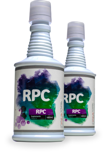 rpcmultivitamin