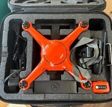 Autel Robotics X Star Premium Drone