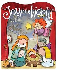 Joy to the World by Inc. Smart Kidz Media - Aurora - US