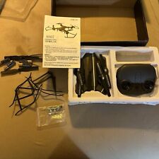 RC Drone 8807