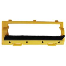 Replacement Parts Yellow ABS Material Cleaning Supplies Efficient Cleaning