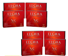 8X Itcha XS Dietary Supplement Bright Block Break Fast Burn Weight Management - Toronto - Canada