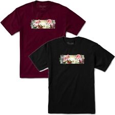 Primitive Skateboarding Apparel Men's Daybreak Tee T-Shirt