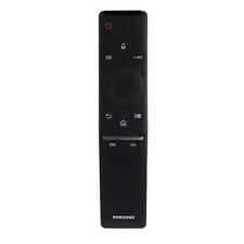 Samsung BN59-01298D Appliance Smart Touch Remote Control - Canoga Park - US