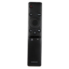 Samsung BN59-01295A Appliance Smart Touch Remote Control - Canoga Park - US