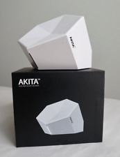Akita Smart Home Internet Security Device Watch dog Station - IoT Wifi Security - Nixa - US