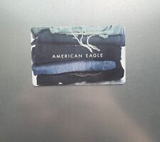 American Eagle Gift Card $25