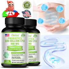 Best Weight Management Probiotics Capsules GUT DIGESTIVEHEALTH,Weight Management - Toronto - Canada