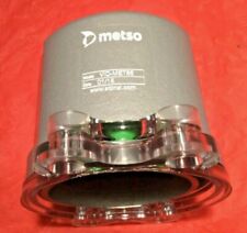 METSO NELES VID-MET85 Smart Positioner Valve Indicator (VG9300) - Brighton - AU