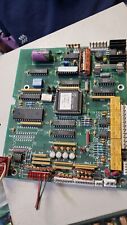 Cardkey PCB Board card for STI-E LC1 Smart Terminal Interface # 31-1717 - Bessemer - US
