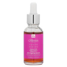 Youth Series, Anti-Ageing Serum, 1.01 fl oz (30 ml)