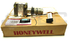 NEW HONEYWELL STG170G-A1G-514D GAUGE PRESSURE SMART TRANSMITTER - Emmett - US