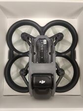 DJI Avata, Drone 4K Stabilized Video-BOUND TO AN ACCOUNT-PARTS/REPAIR-Drone Only