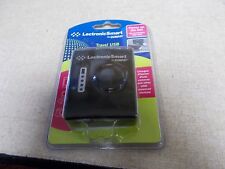 NEW Loctronic Smart Power Bank LS191PB *FREE SHIPPING* - West Branch - US