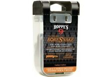 Hoppes Boresnake Den with Case/Handle-Multiple Calibers