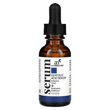 Glycolic Acid Serum, 1 fl oz (30 ml)