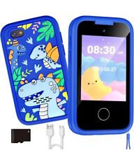 kids smart phone - Kenosha - US