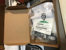 NEW APC 0L1675 Smart UPS Quick Start 1 Cords and Manual CD1 - Noblesville - US
