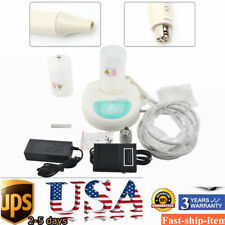 Auto Water Dental Ultrasonic Scaler Scaling Cleaning Teeth Device Machine EMS US - Monroe Township - US