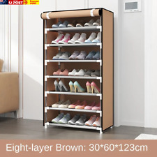 Shoe Rack Organizer for Living Room" - Toronto - Canada"