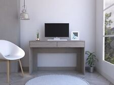 Modern Minimalist Style and Fashionable Computer Desk, Classic, Sturdy - Mumbai - India