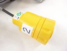 3-2751-1 +GF+ Signet Dryloc Inline Preamplifier PH / ORP Smart Sensor GF 2751 - Ogden - US