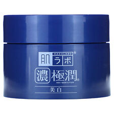 Gokujyun Perfect Brightening Gel , 3.5 oz (100 g)